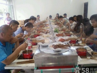 D(zhun)С偵ֻٍ̝pһ׺õĻD(zhun)O(sh)