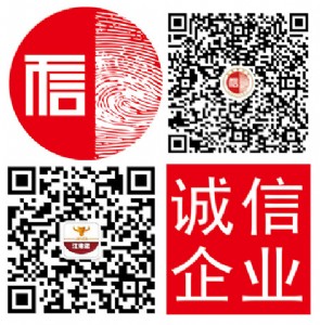 uż ٍX(qin)ó