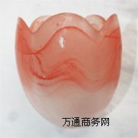 īƲʷ