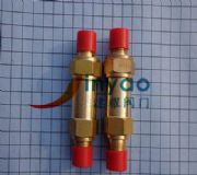11ce08mn-tf{(dio)ȫy