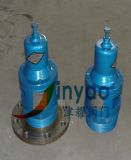 a47tw-2qL(fng)C(j)йy