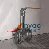 ͜ydq11f-25p/40p