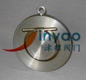 ƬʽAֹyH74W-16P/25P