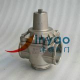 YZ11X-16P/֧ʽpy