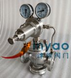 ˜pyYK43F-300LB