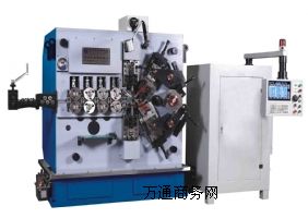 JYF-C580AX(sh)؏əCе