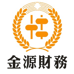 W(xu)(hu)Ӌ(j)Դ(sh)һλCo(w)n