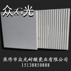 (wn)uʹÕr(sh)ע(xing)