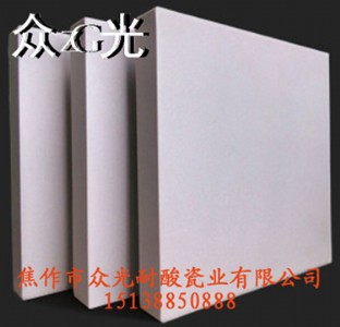 (yng)ͨ150*150*30mmu