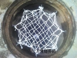 ʲôƷƵİȫW(wng)d|l(f)ʩF(xin)İȫW(wng)