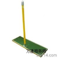 2013lzƽ_(ti)-d׃늵lzƽ_(ti)(jng)