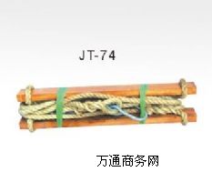 KǸ߰|(zh)da(chn)KǸ߰塿
