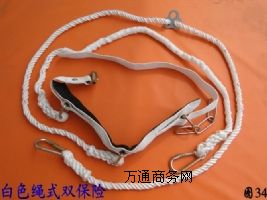 ]ߏ(qing)zȫ