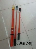 (gu)늾W(wng)߉ԇ늹P-Ї(gu)̙C(j)W(wng)
