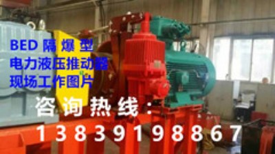 ҏSa(chn)bed-201/6Ƅ늉660/1140