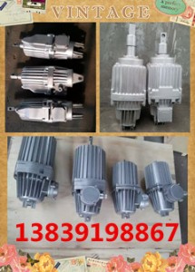 ytd300-50電力液壓推動(dòng)器需購買5臺，哪家有