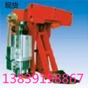 L(fng)FШƄ(dng)|yfx-630/80|ҪڸۿڳеķL(fng)