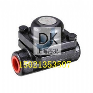 _DSCزʽˮyS61S61F-D