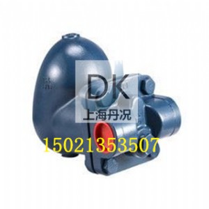 _DSCP䓸ʽˮyFSS5FSS5F-D