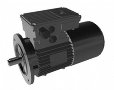 MOTOVARIO TB/TBSx܇(ch)늙C(j)