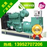 ؑc˹300KWͰl(f)늙C(j)MNTA855-G2A