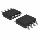 kr4606ao4606me4542