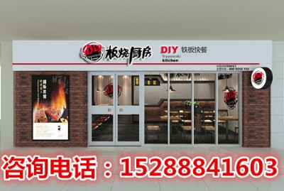 _(g)diyFҪôNͼ˽_