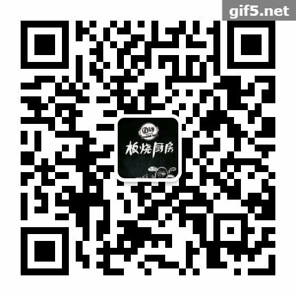 Âz_ӢC꣬һٍٍf