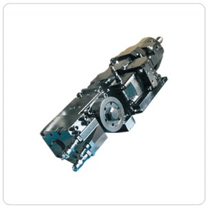 P(qing)y45Һ菎rC(j)