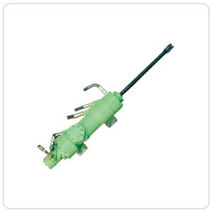 Phc20Һ菎rC