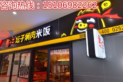 СӠF ʳu(mi)