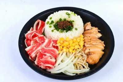 NɫͼBiƷƃ(yu)(sh)