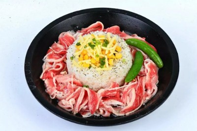 NFͼ ˛](mi)к֮n(yu)