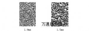 䓽z
