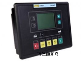 GU660Al(f)늙CM