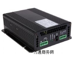 BC7101 늙C