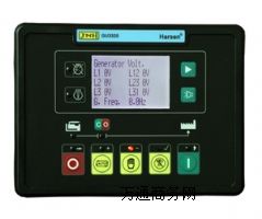 GU3320l(f)늙CM