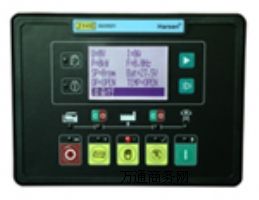 GU3321l(f)늙C(j)M