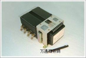 TGM (bio)(zhn)D(zhun)Q_P(gun)