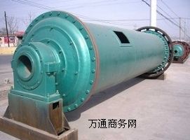 銅礦選礦技術(shù)/選銅設(shè)備