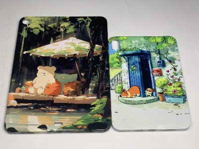 A ipad Dӡ ipad (li)ȫµĂ(g)