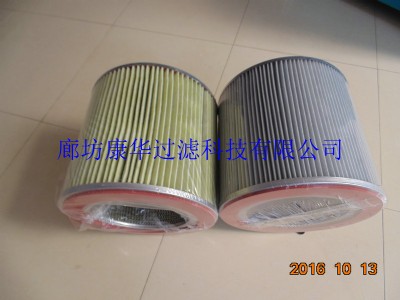 (yng)ȷAveeco k465i