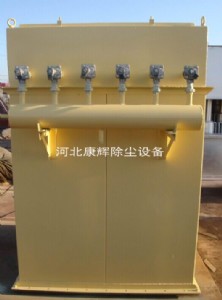 Cˮ}(cng)픳m_Cˮ}(cng)픳mS(chng)