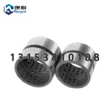 a(chn)(yng)ھCS׃(ni)80-85mm(yu)|(zh)45#䓲|(zh)