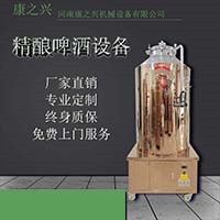 500lᄾƙC(j)е