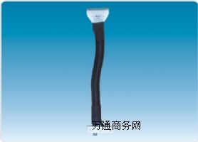 供應(yīng)卡帕爾.KP3006Bx離子風(fēng)咀