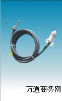 (yng)Kp3010bxL