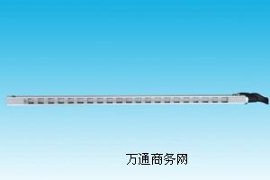KP5004AFxӰ