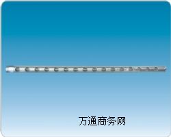 KP5006AFx䓰