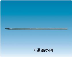 KP5007AFxӰ